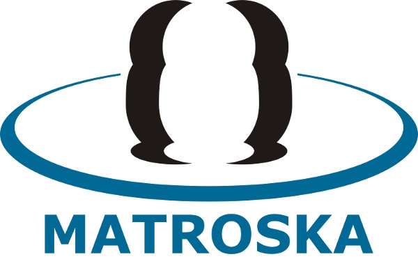 mkv logo