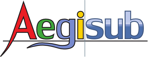 aegisub-logo aegisub programı logosu