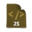 Java Dersleri