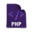 PHP Dersleri